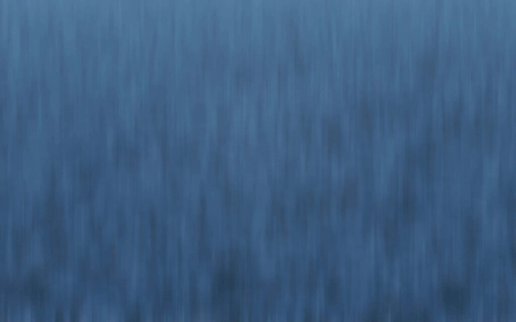 Serene Navy Blue Minimalist Wallpaper with Soft Blurred Visuals