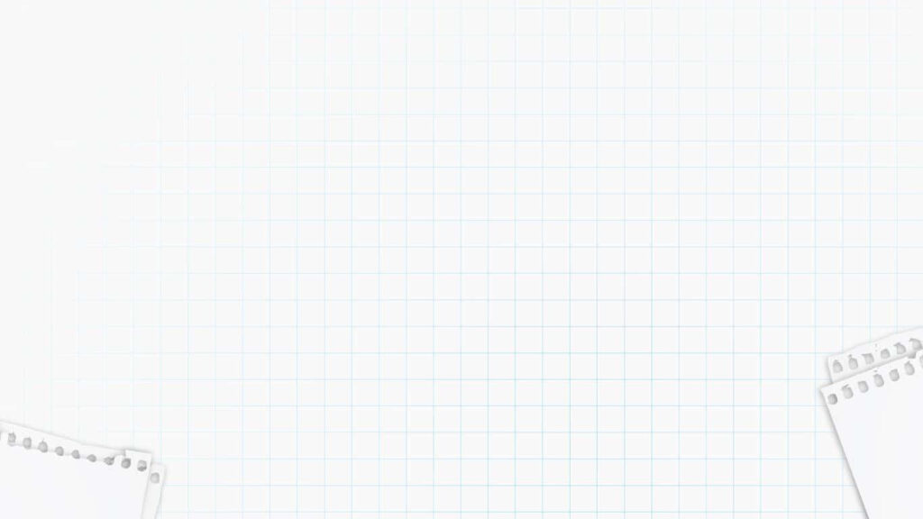 Minimalist Pastel Grid Wallpaper: Clean, Serene Background Design