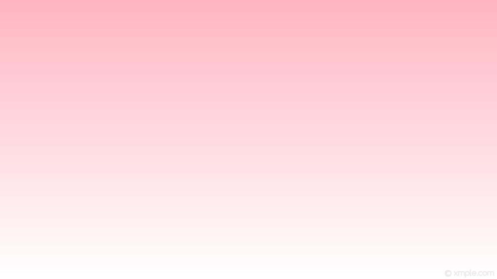 Serene Pink Gradient Wallpaper for a Calming Desktop Background