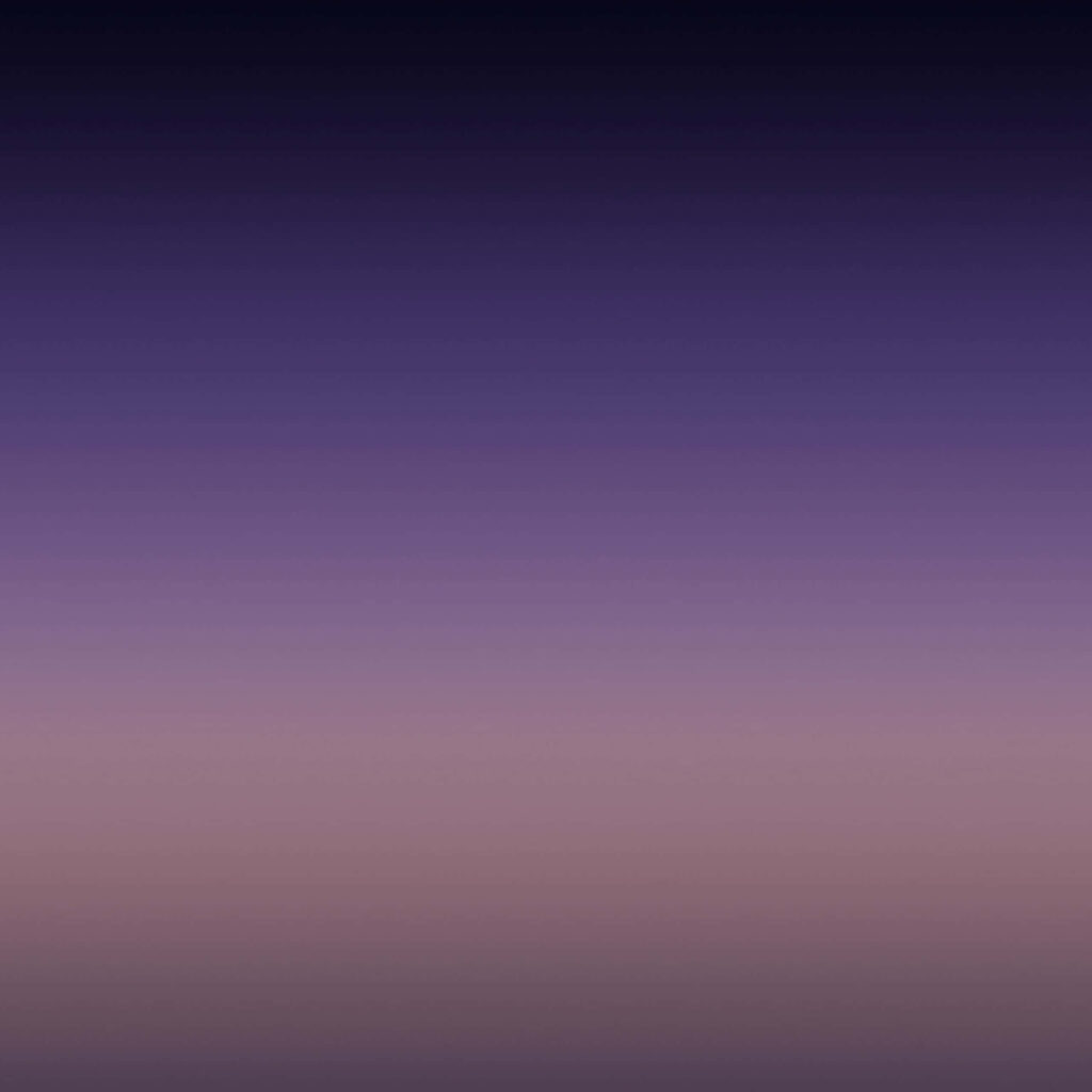 Elegant Purple and Pink Gradient Wallpaper for Galaxy Note 4