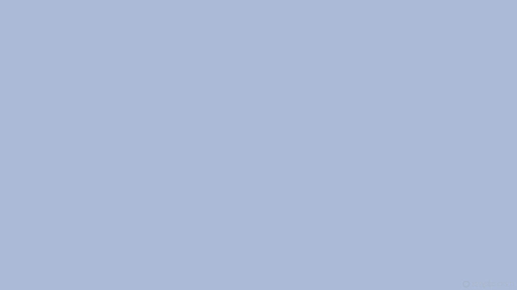 Subtle Serenity: A Deep Periwinkle HD Background Wallpaper