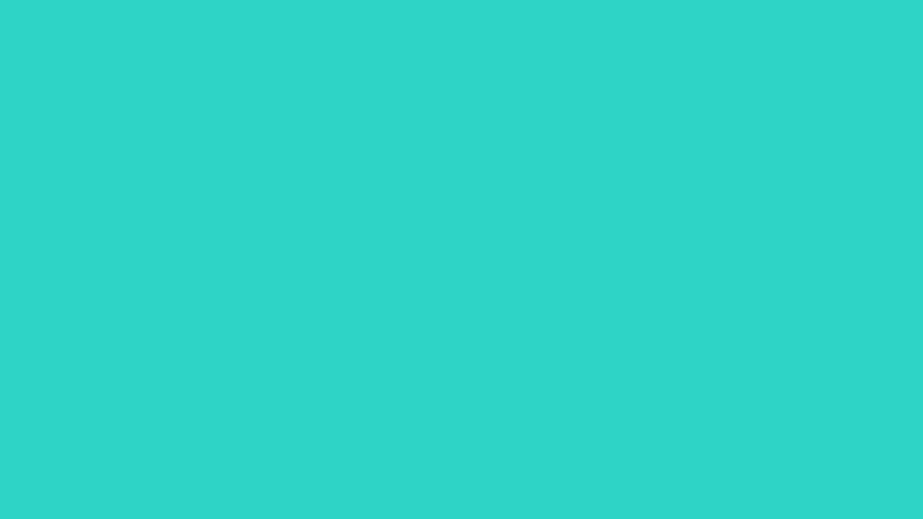 Tranquil Turquoise: A HD Wallpaper Background Photo of a Serene Plain in Stunning Shades of Blue