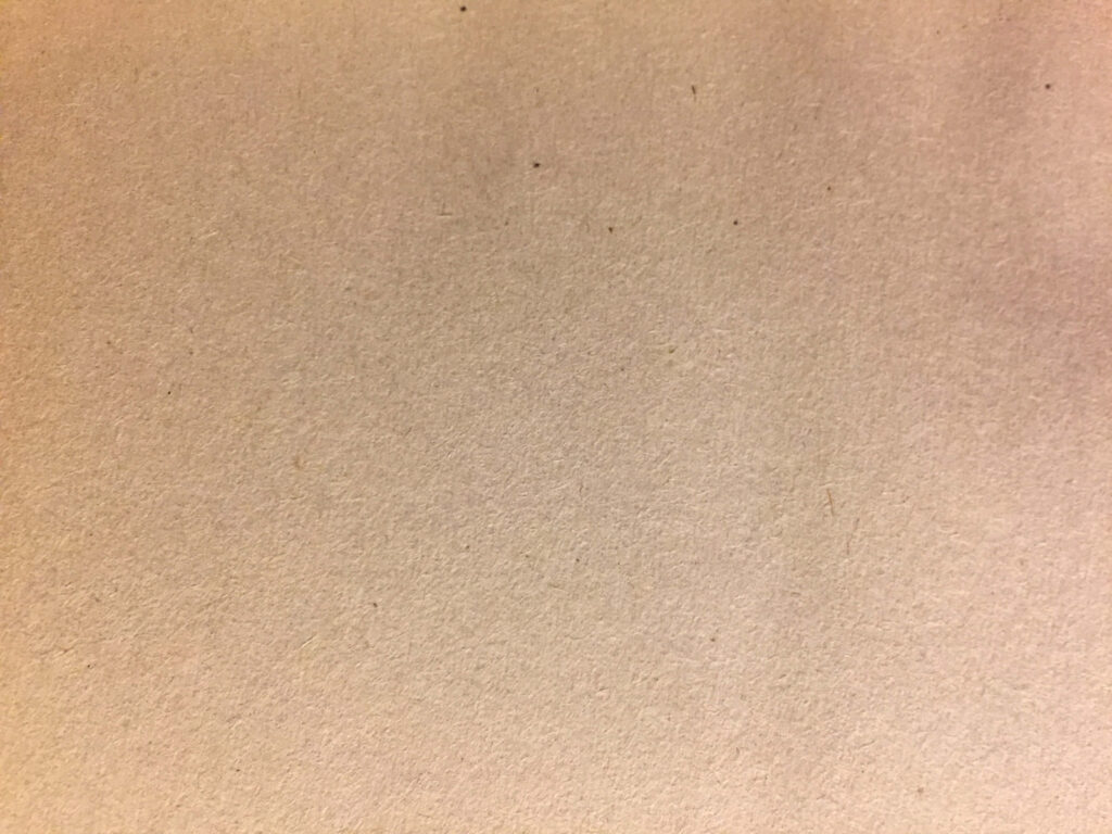 Minimalist Beige Paper Texture Wallpaper Background for Elegant Decor