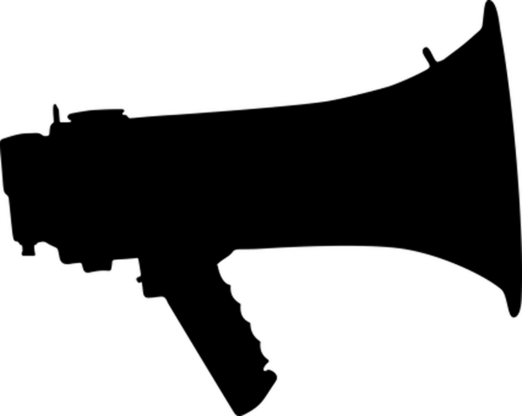 Simple Black Screen PNG: Neutral Wallpaper Background for Design