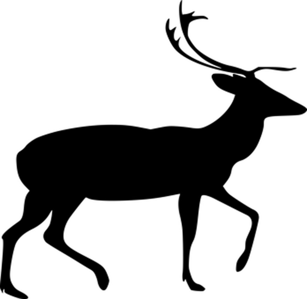 Simple Black Screen PNG - Ideal Neutral Background Image Wallpaper