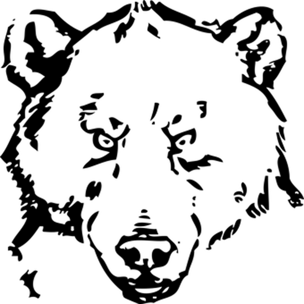 Simple Black Screen Background for Versatile Digital Design Needs Wallpaper