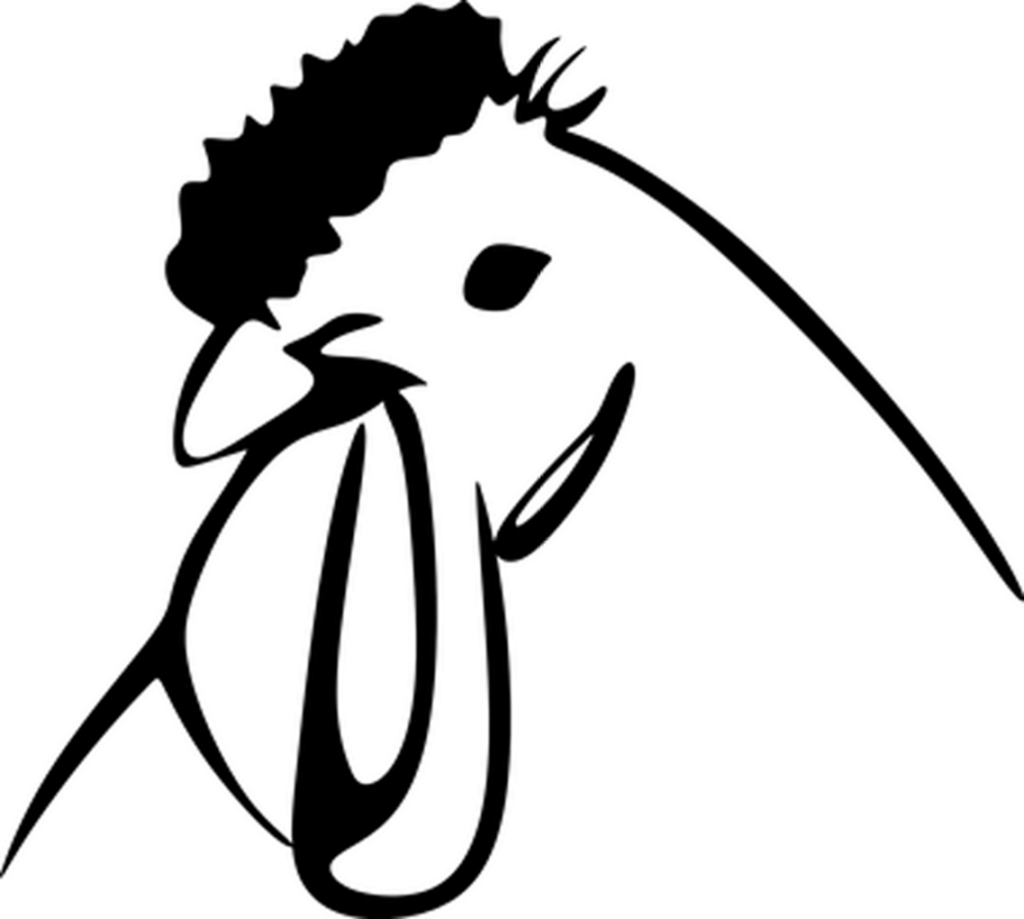 Minimalist Solid Black Wallpaper PNG for Clean Digital Background