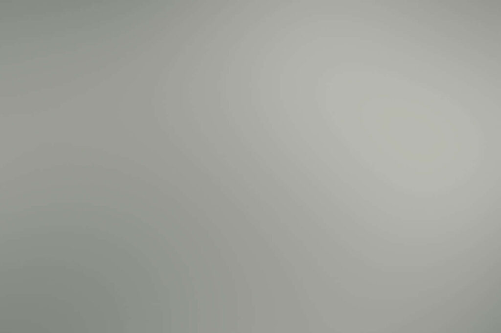 Modern Gray Gradient Wallpaper: Sleek, Abstract, Minimalist Design