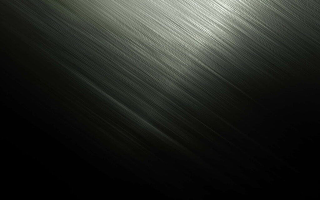 Dynamic Dark Green & Black Textured Abstract Wallpaper Background