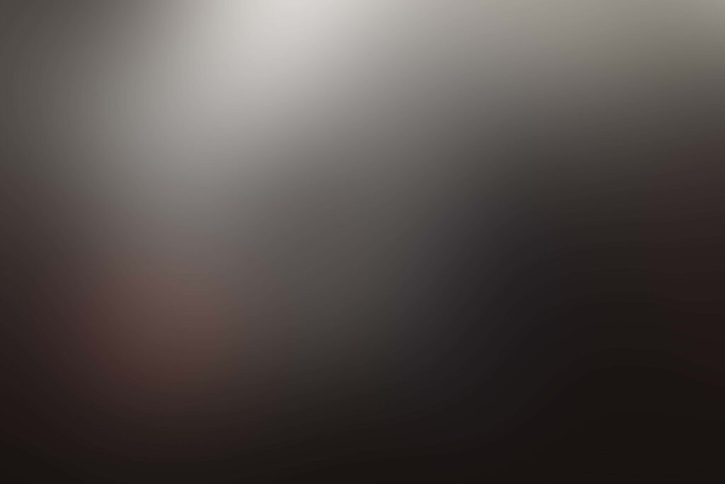Elegant Black Gradient Wallpaper: Smooth Transitions for Any Device