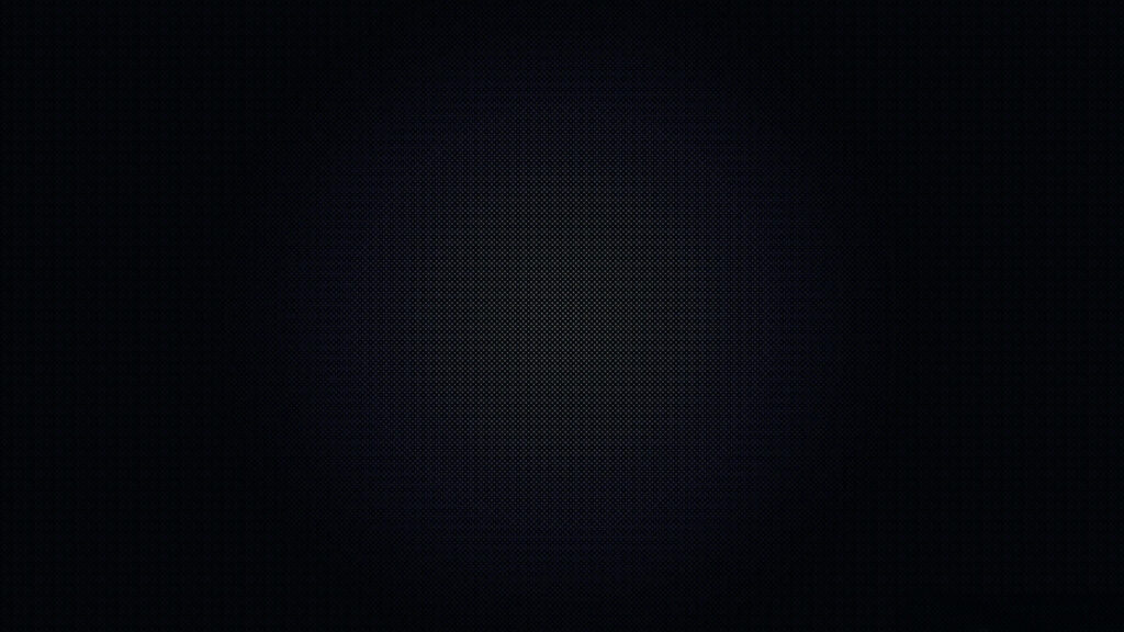 Sleek Minimalist Wallpaper: Edgy Perpendicular Lines on Black