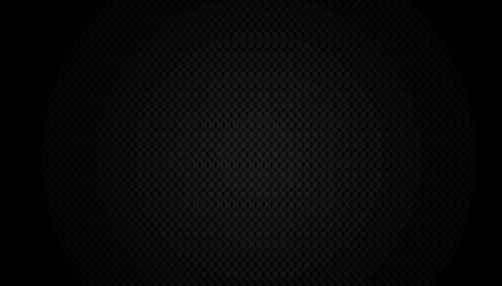 Sleek Black Textured Wallpaper with Soft Light - Modern Minimalist Design