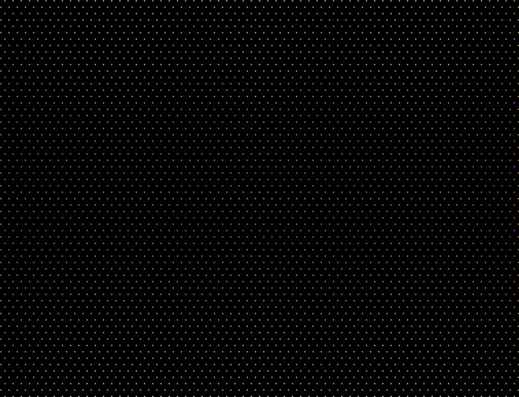 Modern Minimalist Black Dot Wallpaper Background Design