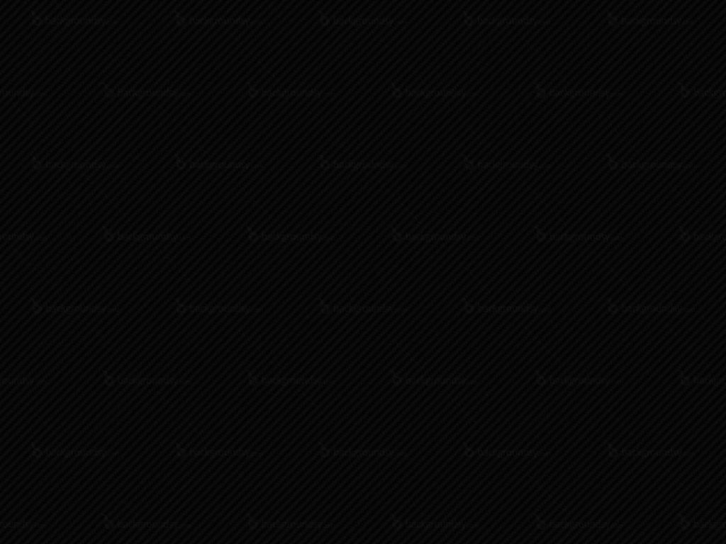 Dark carbon fiber wallpaper with sleek diagonal weave pattern for modern tech background