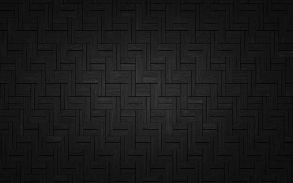 Sleek Dark Chevron Wood Wallpaper: Modern Minimalist Aesthetic