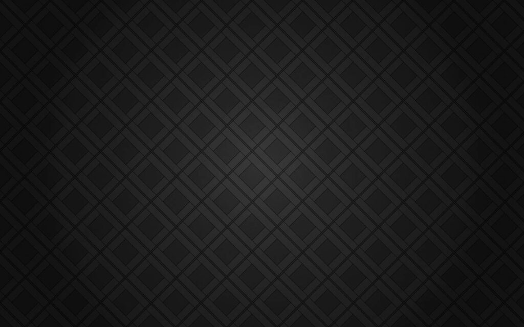 Elegant Dark Damask Wallpaper with Modern Geometric Patterns