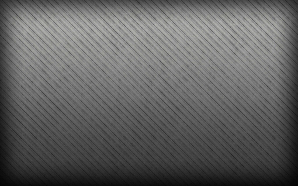Modern Minimalist Dark Striped Wallpaper Background Design