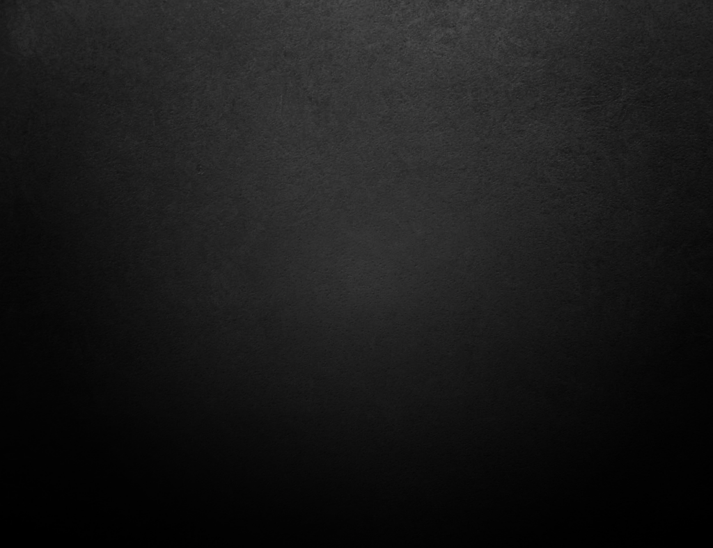 Sleek Dark Gradient Wallpaper with Subtle Texture - Elegant Background