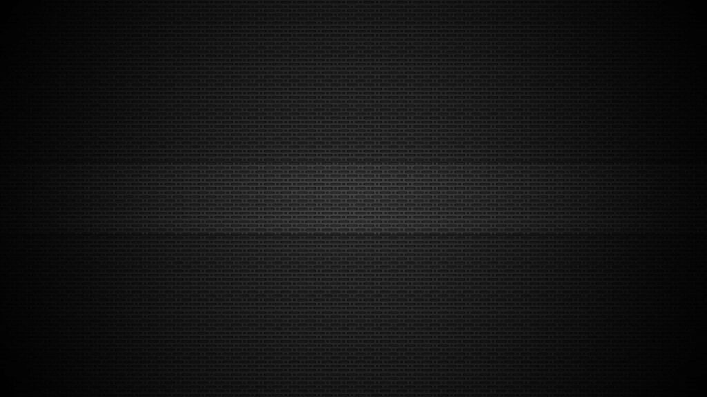 Sleek Dark Gradient Wallpaper Background with Textured Pattern