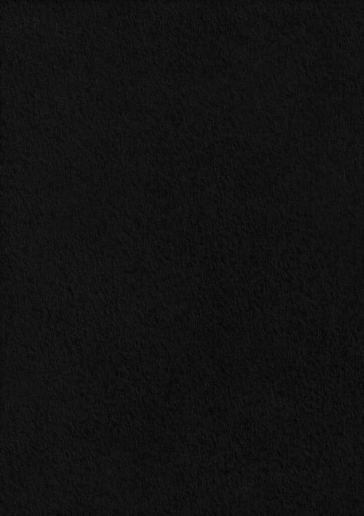 Sleek Dark Textured Wallpaper: Modern Sophistication for Your Space