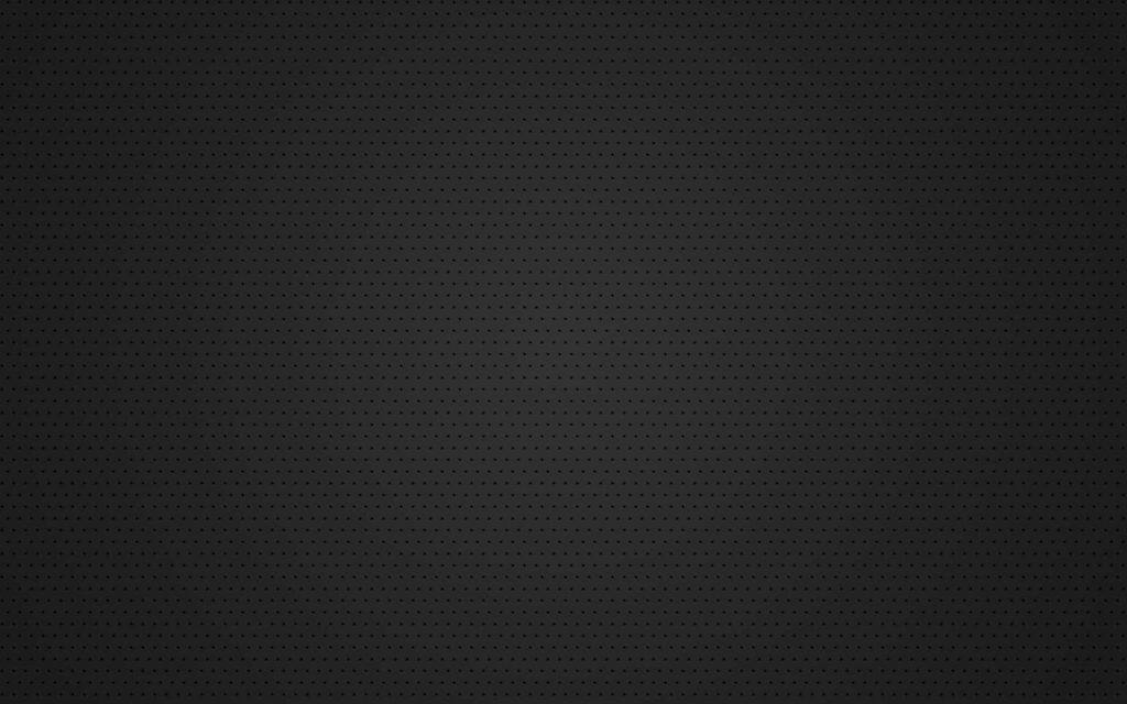 Minimalist Dark Textured Wallpaper with Subtle Dotted Pattern