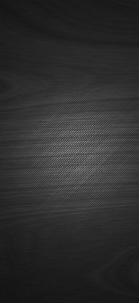 Elegant Dark Textured Wallpaper - Sleek Woven Pattern Background