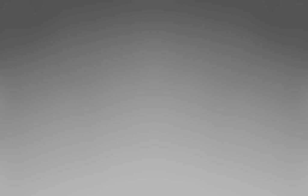 Elegant Gray Gradient Abstract Wallpaper Background for Minimalist Decor