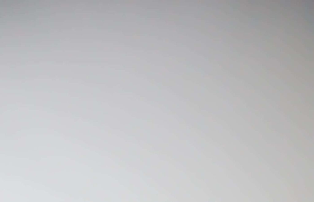 Elegant Gray Gradient Wallpaper Background - Minimalist Texture Design