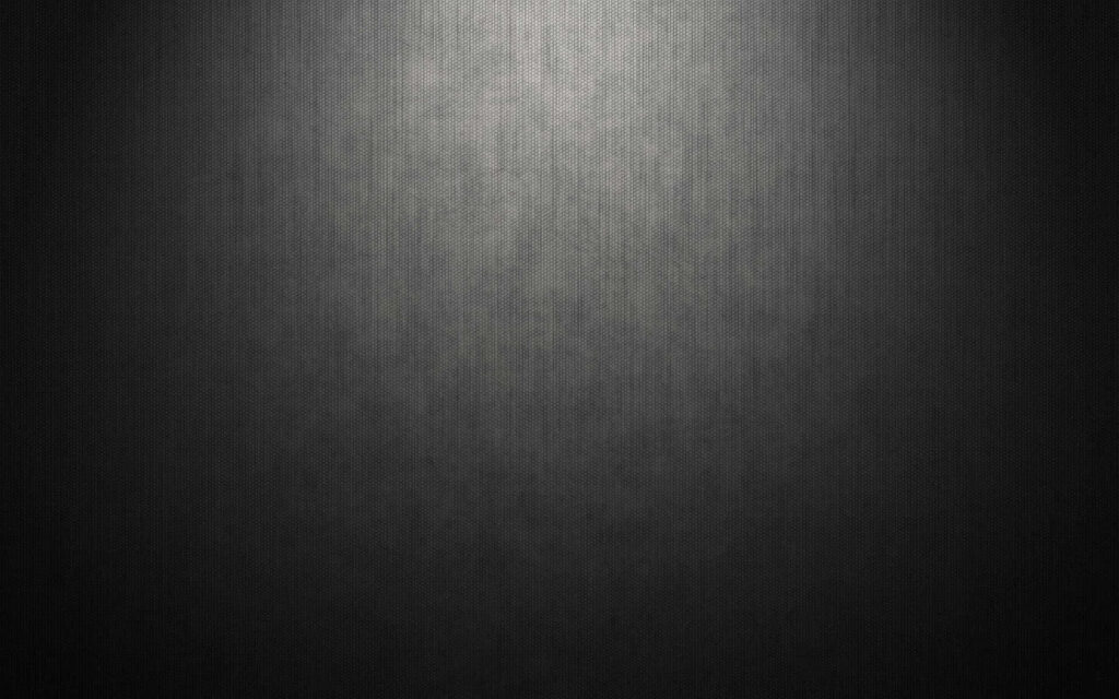 Sleek Grey Texture Wallpaper: Modern Minimalist Gradient Background
