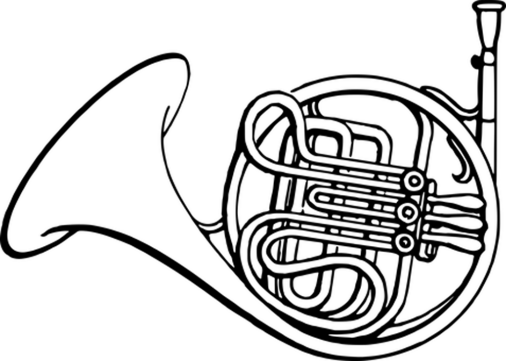 Elegant Black Screen Texture Wallpaper - Minimalist PNG Background