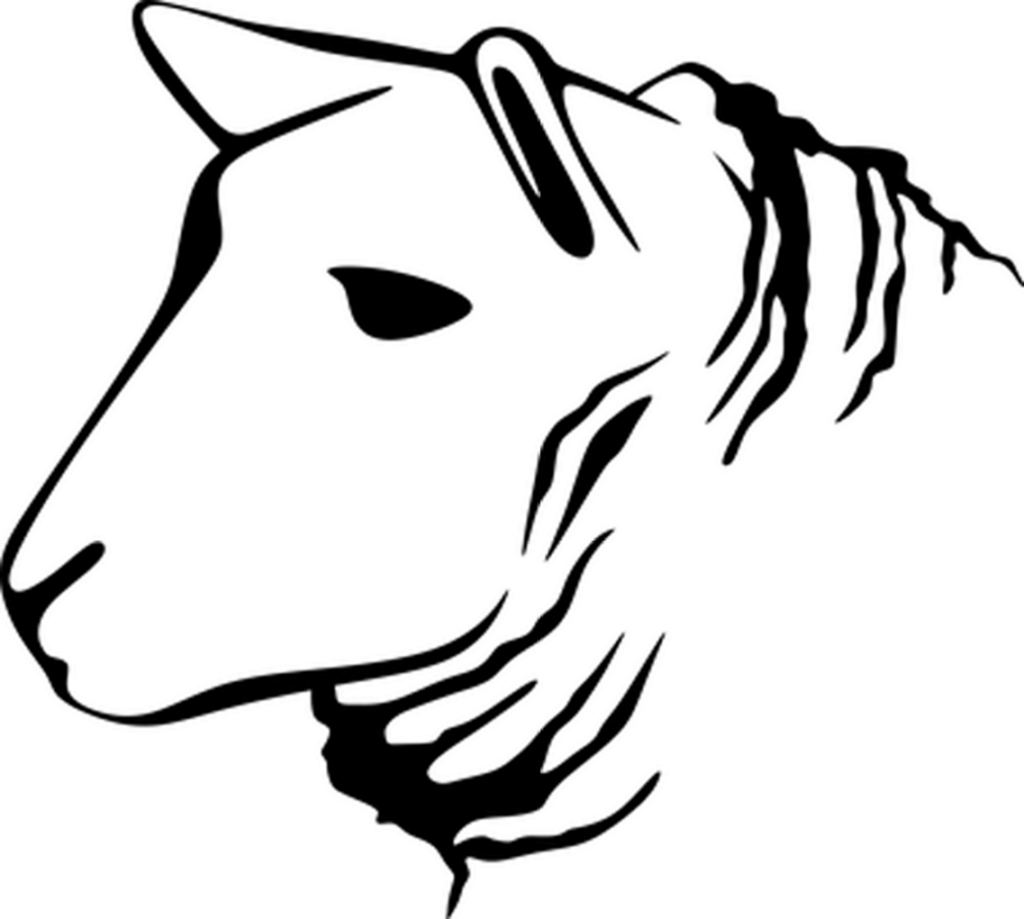 Sleek Minimalist Black Screen Wallpaper for Modern Device Background