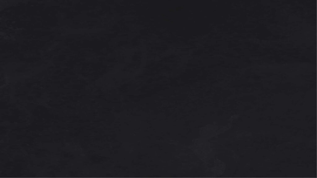 Sleek Minimalistic Black Tile Wallpaper for a Modern Look