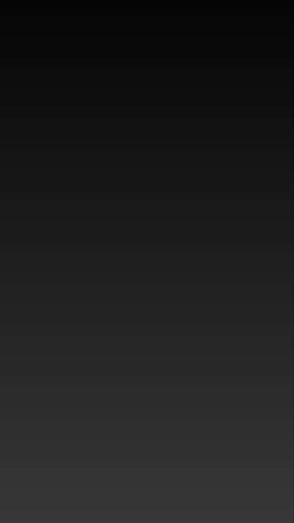 Sleek Gray Gradient Wallpaper: Modern Minimalistic Background