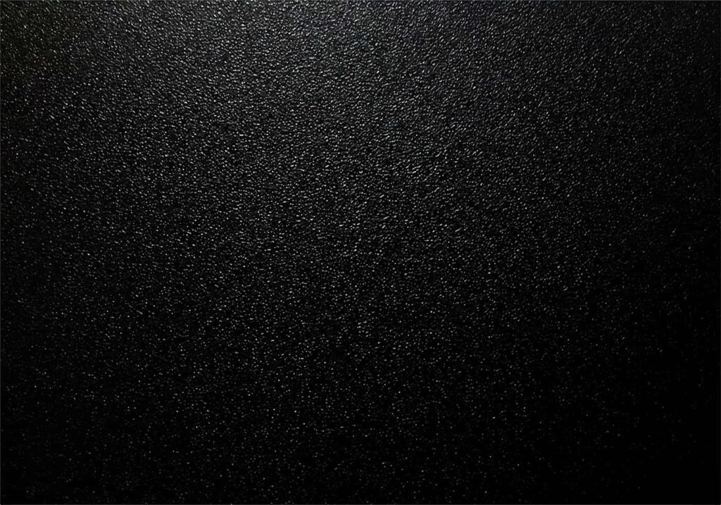 Elegant Dark Textured Wallpaper: Sleek Minimalist Design