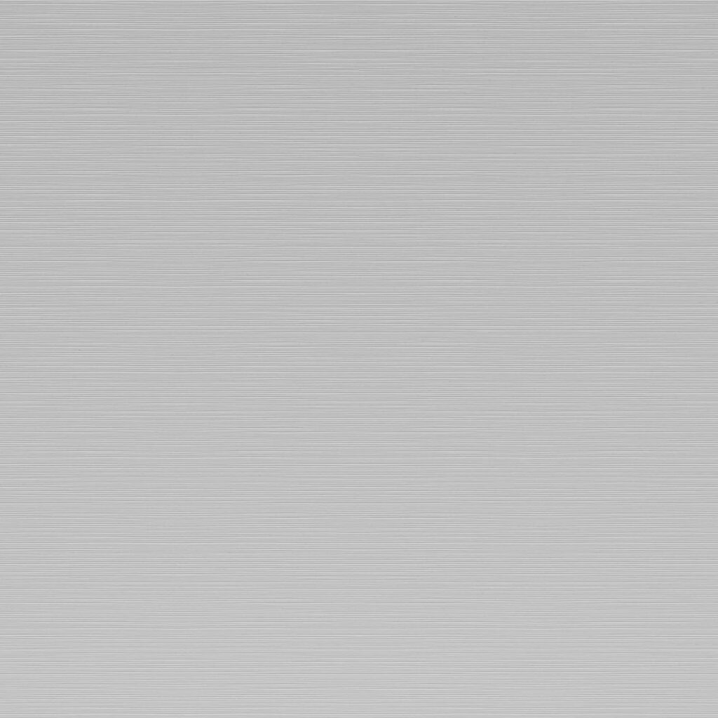 Modern Grey Horizontal Lines Wallpaper - Textured Background Design
