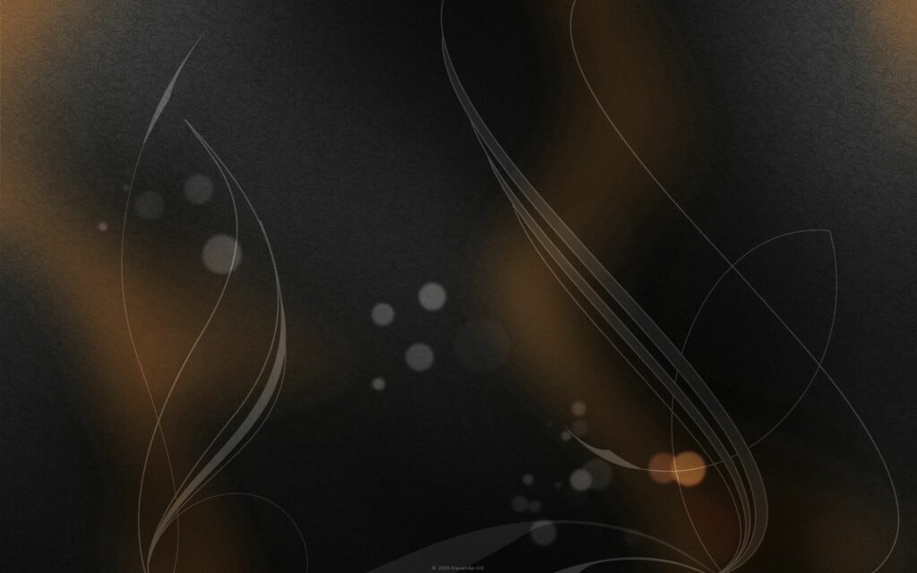 Sleek Modern Wallpaper with Subtle Lines - 1920x1200 Background