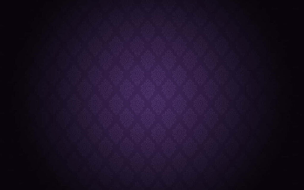 Elegant Purple Diamond Pattern Wallpaper Background for Timeless Style