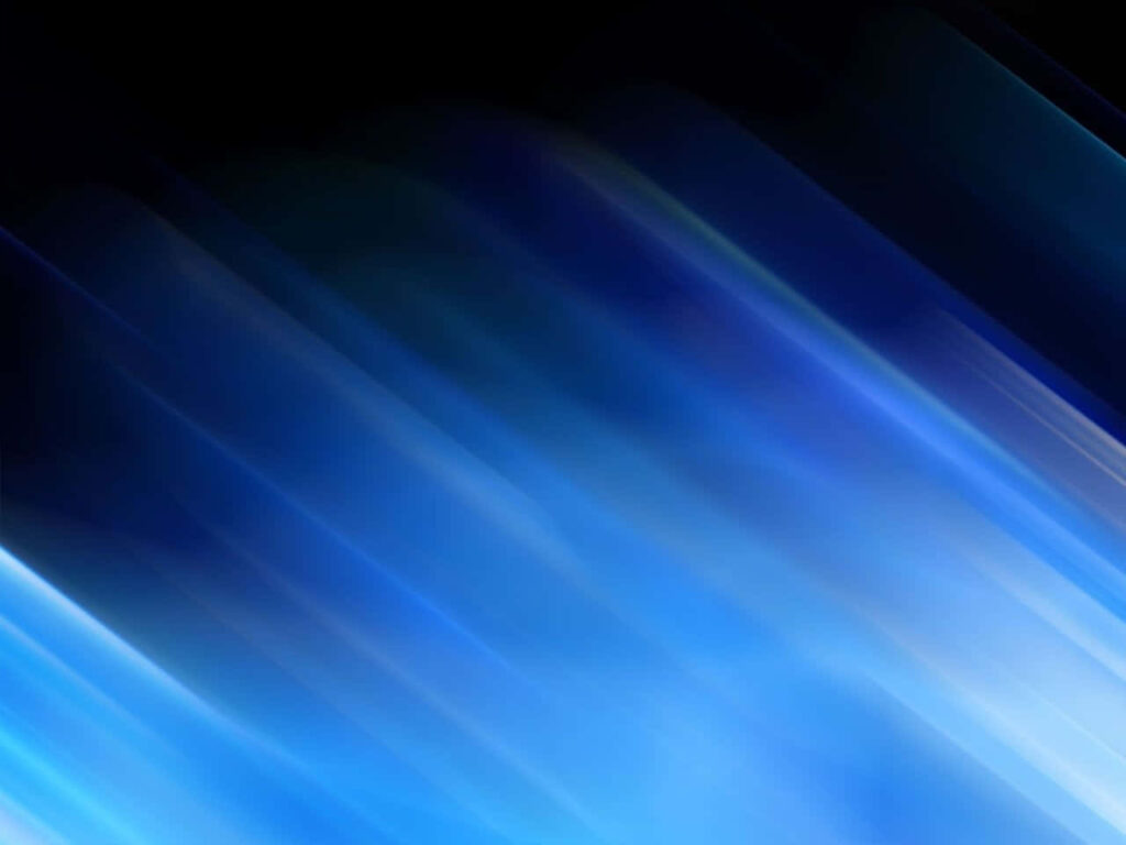 Elegant Royal Blue Faded Texture Wallpaper for Modern Background