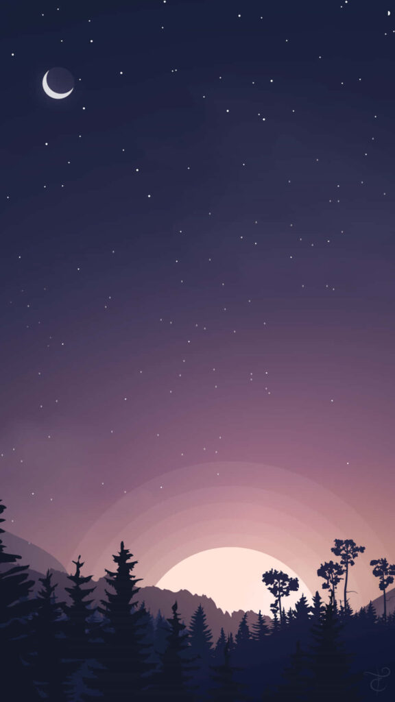 Seamless Simplicity: Unveiling the 4k Minimalist Phone - A Fusion of Style and Innovation Wallpaper