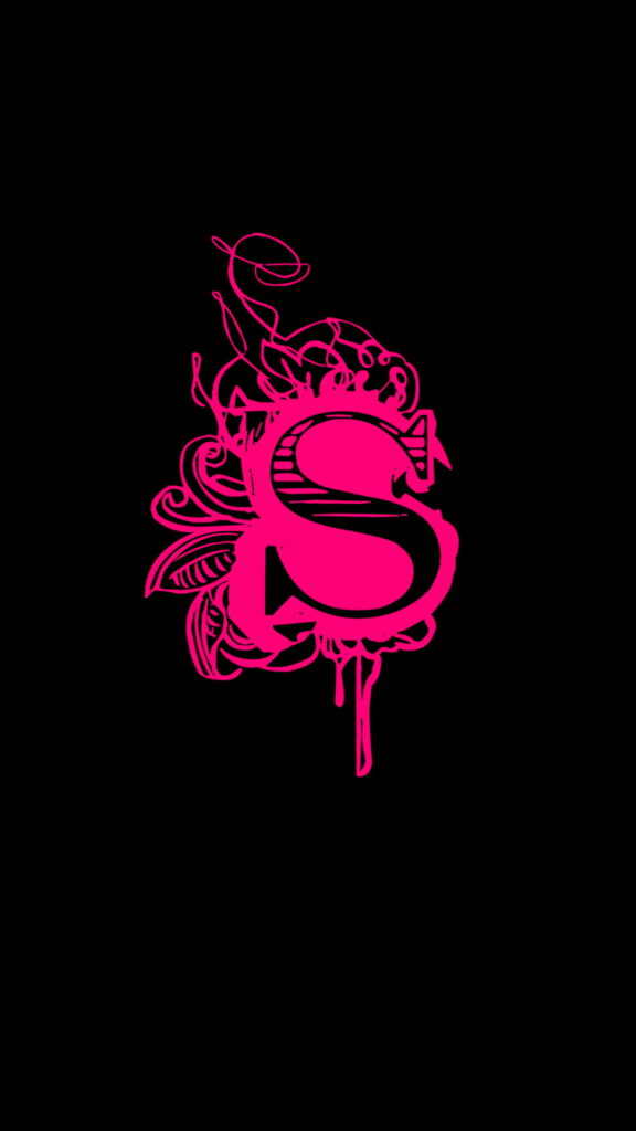 Sensational Selection of Stylish S Brands - Language and HD Phone Wallpaper Background Photo