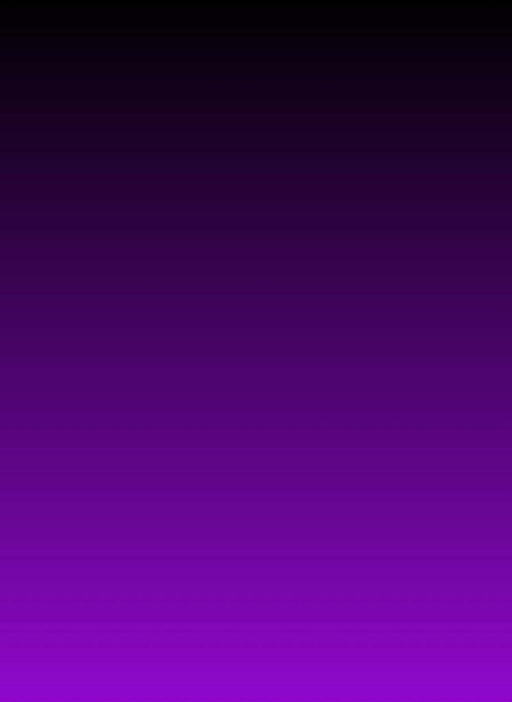 Smooth Purple Gradient Wallpaper: Inspire Creativity & Calm Atmosphere