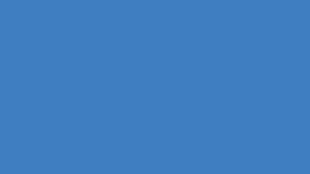 Calming smooth blue textured wallpaper background ideal for serene and distraction-free screens