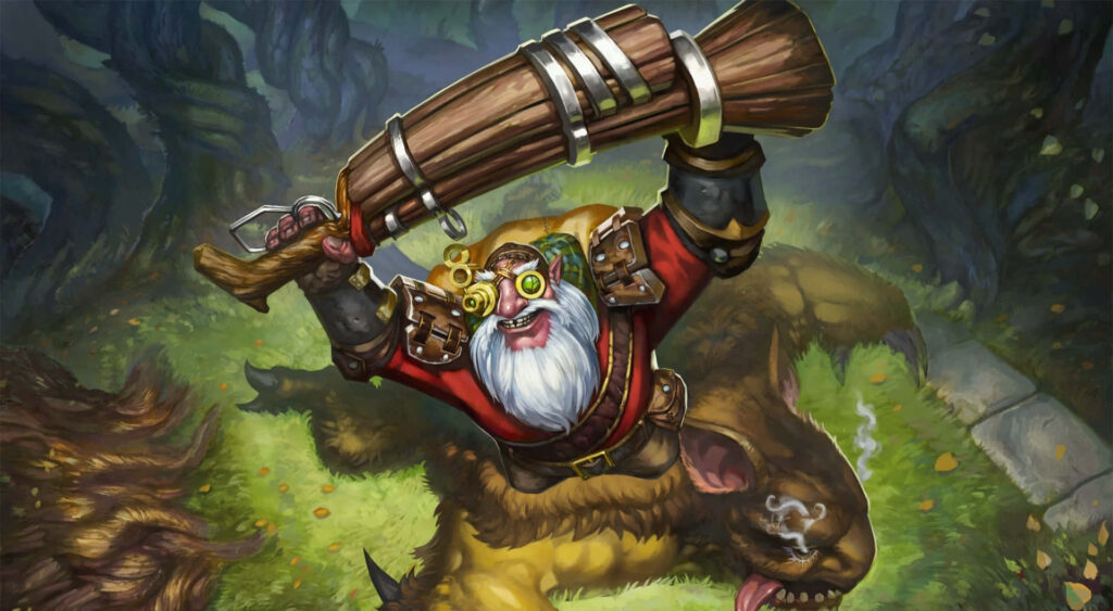 Dota 2 Sniper: Master of Precision Unleashed in Battle! Wallpaper