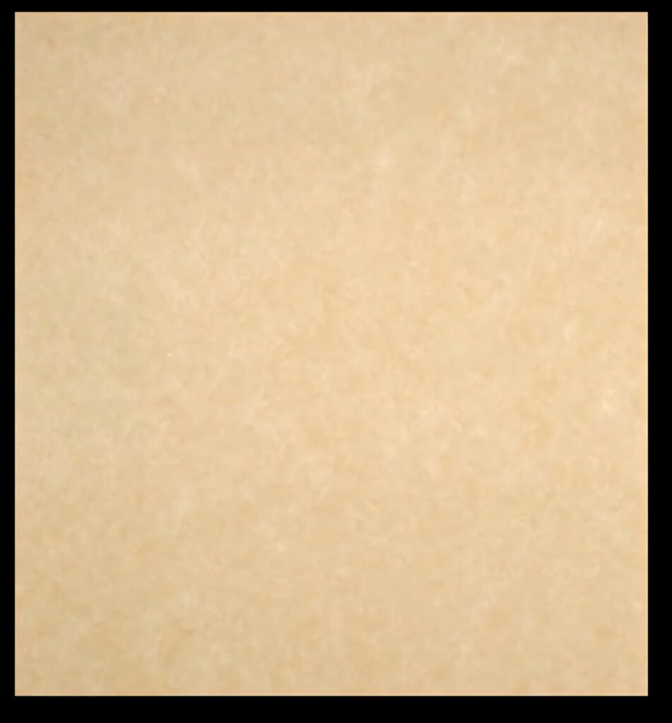 Soft Beige Textured Paper Background for Vintage-Inspired Design Wallpaper