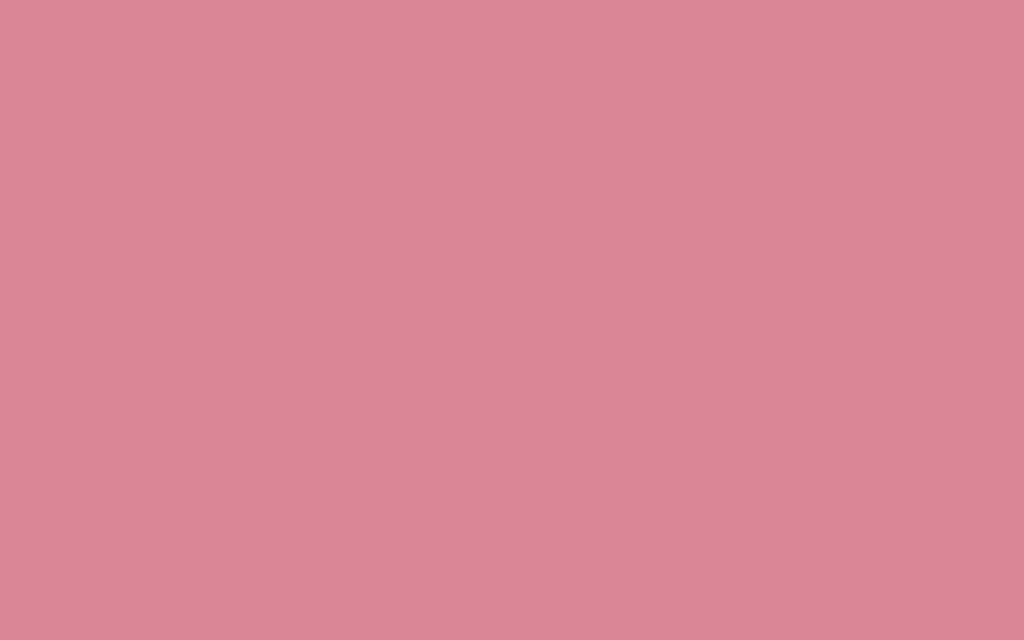 Solid Blush Wallpaper | Soft Pink Background for Minimalist Aesthetics