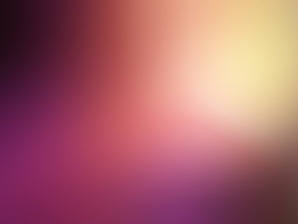 Soft Gradient Background Wallpaper - Muted Colors in Relaxing Design
