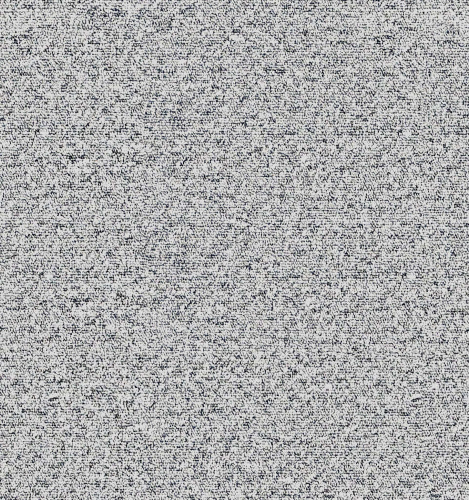Soft Gray Carpet Texture Wallpaper for Elegant Background Design