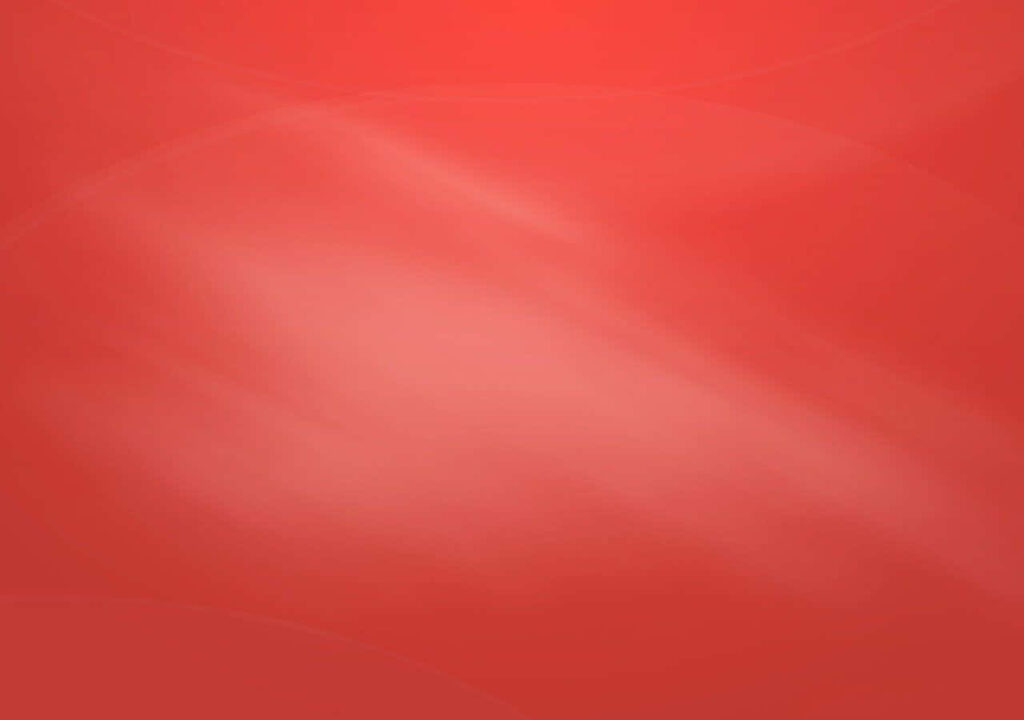 Soft Hazy Abstract Wallpaper - Light Red Background for Soothing Decor