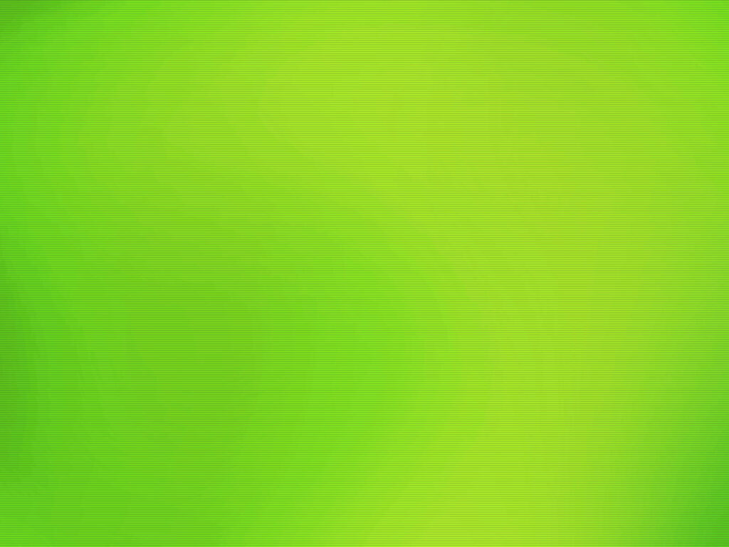 Subtle Shades: Light Green Small Gradient Wallpaper as a Gorgeous Background