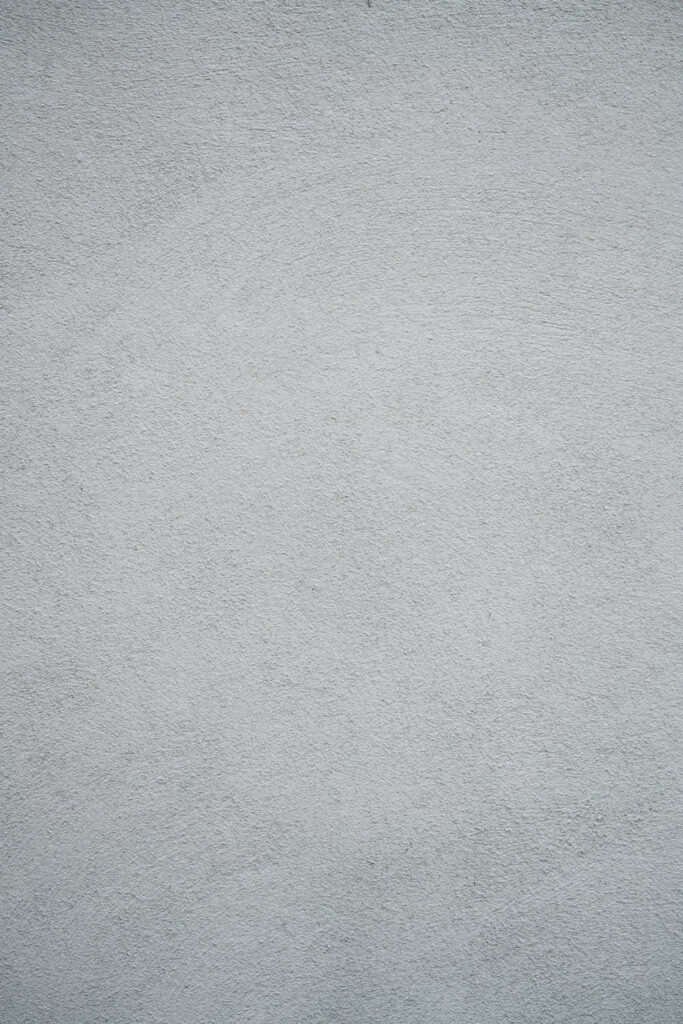 Elegant Light Gray Wallpaper: Subtle Texture for Minimalist Interiors